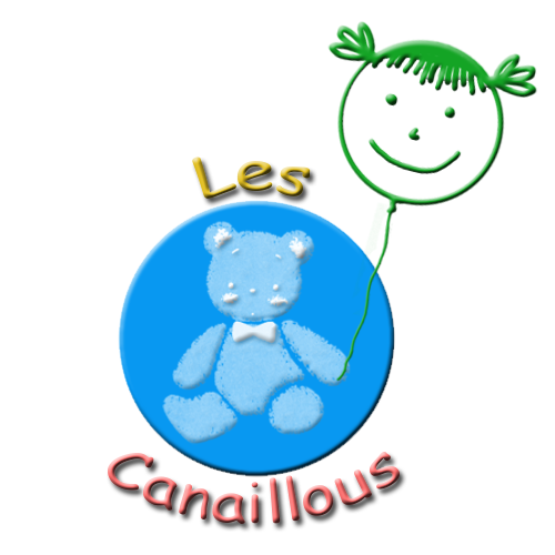 Canaillous