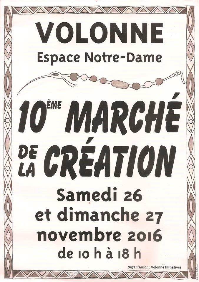 marche-creation